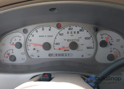 2002 Ford Explorer Sport Trac z USA, uszkodzony, nr VIN 1FMZU77E92UB70693